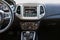 2021 Jeep Compass 80th Anniversary