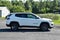 2021 Jeep Compass 80th Anniversary