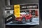 2021 Jeep Compass 80th Anniversary