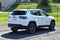 2021 Jeep Compass 80th Anniversary