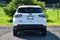 2021 Jeep Compass 80th Anniversary