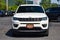 2021 Jeep Compass 80th Anniversary