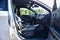 2021 Jeep Compass 80th Anniversary