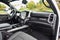 2022 RAM 3500 Big Horn