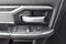 2022 RAM 3500 Big Horn