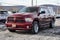 2017 RAM 1500 Express Crew Cab
