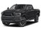 2023 RAM 2500 Power Wagon Rebel