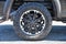 2023 RAM 2500 Power Wagon Rebel