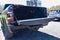 2023 RAM 2500 Power Wagon Rebel