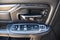 2023 RAM 2500 Power Wagon Rebel