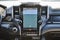 2023 RAM 2500 Power Wagon Rebel