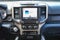 2022 RAM 2500 Laramie Crew Cab