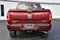 2022 RAM 2500 Laramie Crew Cab