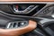 2021 Subaru Outback Touring XT