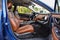 2021 Subaru Outback Touring XT