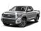 2020 Toyota Tundra 4WD Limited