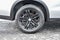 2024 Mitsubishi Outlander ES