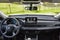 2024 Mitsubishi Outlander ES