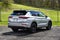 2024 Mitsubishi Outlander ES