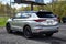 2024 Mitsubishi Outlander ES