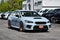 2019 Subaru WRX Premium