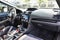 2019 Subaru WRX Premium
