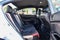 2019 Subaru WRX Premium