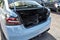 2019 Subaru WRX Premium
