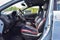 2019 Subaru WRX Premium