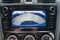 2019 Subaru WRX Premium