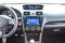 2019 Subaru WRX Premium