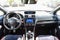 2019 Subaru WRX Premium