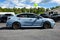 2019 Subaru WRX Premium