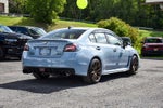 2019 Subaru WRX Premium