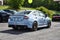 2019 Subaru WRX Premium