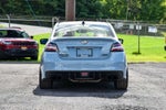 2019 Subaru WRX Premium