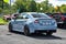 2019 Subaru WRX Premium