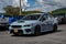 2019 Subaru WRX Premium