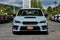 2019 Subaru WRX Premium
