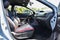 2019 Subaru WRX Premium