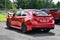 2020 Subaru WRX Limited