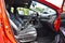 2020 Subaru WRX Limited