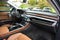 2019 Audi A8 L Base