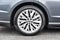 2019 Audi A8 L Base