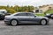 2019 Audi A8 L Base