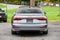 2019 Audi A8 L Base