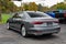 2019 Audi A8 L Base