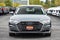 2019 Audi A8 L Base