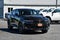 2023 Dodge Hornet GT