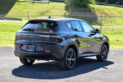 2023 Dodge Hornet GT